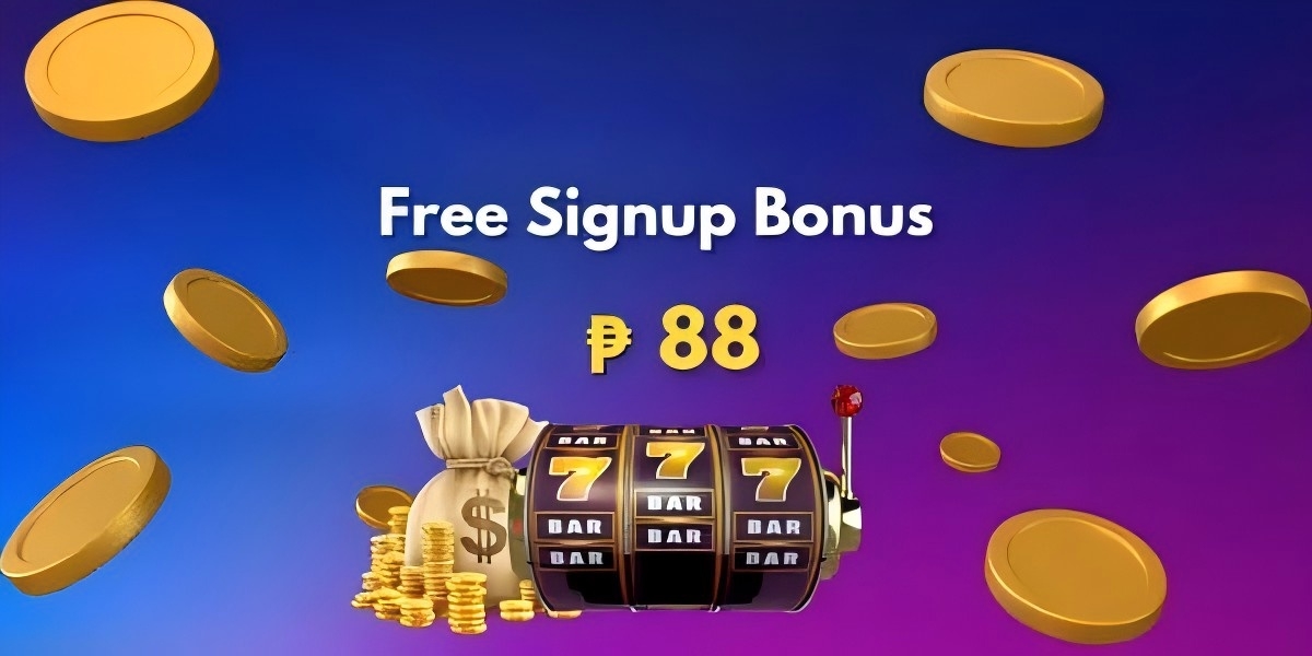 airoplay casino promotion banner one