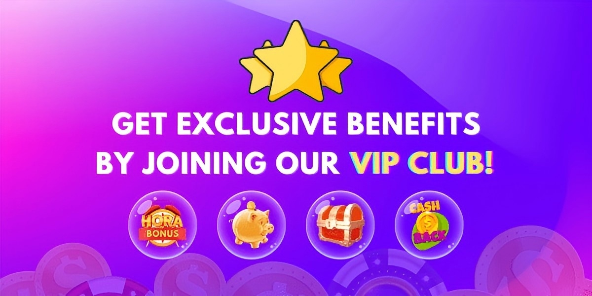 airoplay app download banner two
