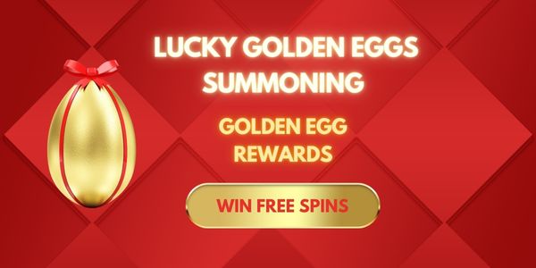 airoplay slot games banner three