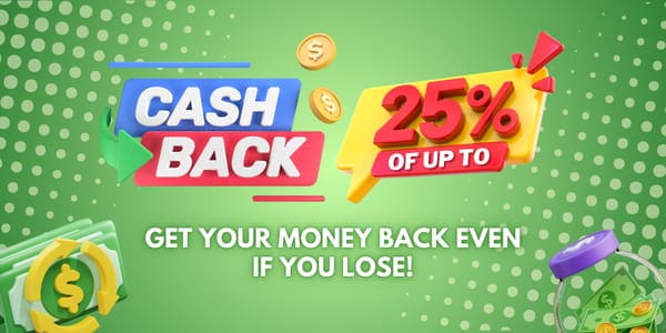 airoplay online casino VIP banner