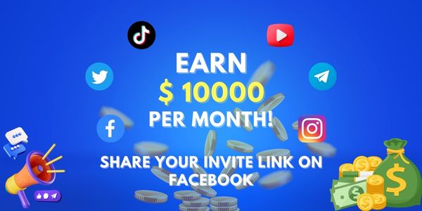 airoplay apk download promotional preview