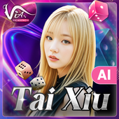 airoplay live casino Blockchain Tai Xiu icon