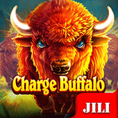 airoplay hot Charge Buffalo icon