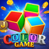 airoplay slot Color Game icon