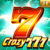 airoplay slot Crazy777 icon