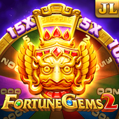 airoplay slot Fortune Gems 2 icon