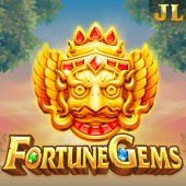 airoplay slot Fortune Gems icon