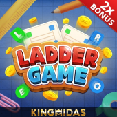 airoplay cards Ladder Game icon