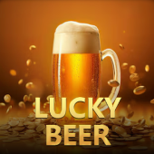 airoplay cards Lucky Bear icon