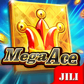 airoplay slot Mega Ace icon