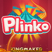 airoplay cards Plinko icon