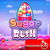 airoplay hot Sugar Rush icon