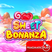 airoplay hot Sweet Bonanza icon