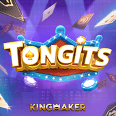 airoplay cards Tongits icon