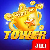 airoplay slot Tower icon