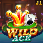 airoplay slot Wild Ace icon