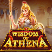 airoplay hot Wisdom of Athena icon