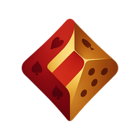 airoplay logo icon